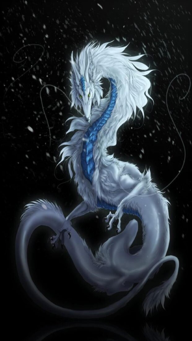 Взято с открытых источников yandex.ru 