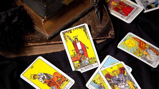 Скачать Песню Стим За Гранью | Дзен