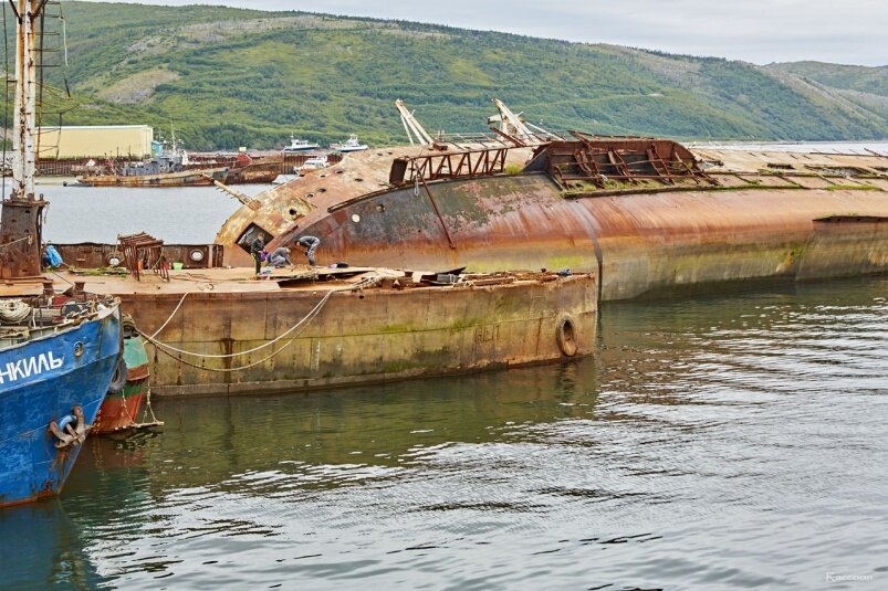 Фото: http://www.kolymastory.ru 