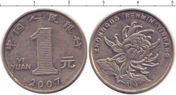 Рубль равен. Чему равен 1 юань в рублях. Сколько рублей в 1 Yuan