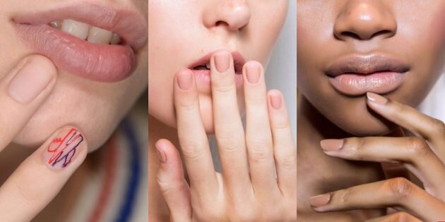 Фото: Лайфхакер