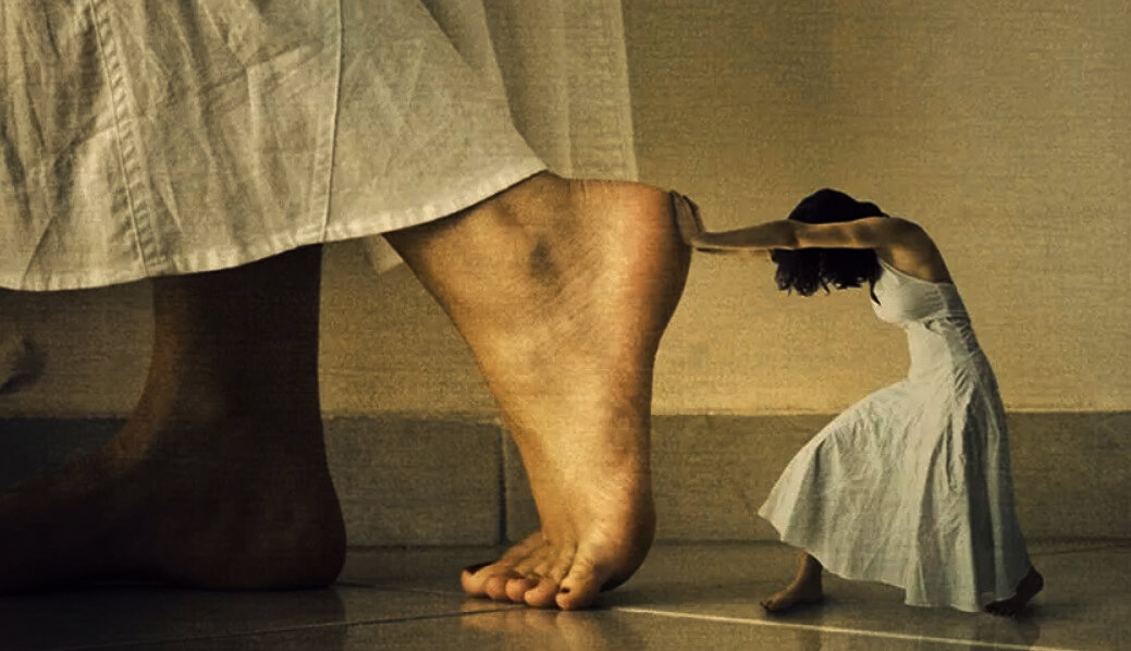 Моя струится лень. Открытки про лень смешные. Моя струится лень. Лень иллюстрация. Какой чудесный день моя струится лень на грани просветления.