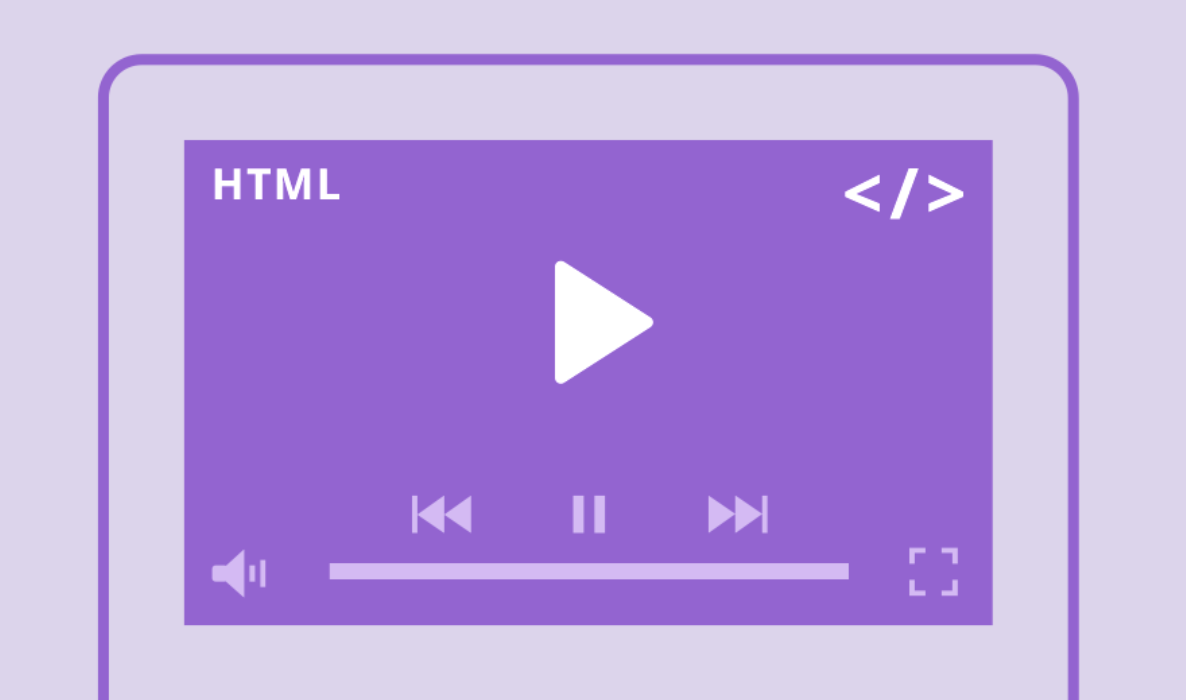 Html5 player. Проигрыватель в html. Video html. Плеер html. CSS на плеер.