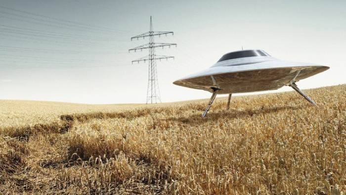 И включить своего внутреннего «критика»