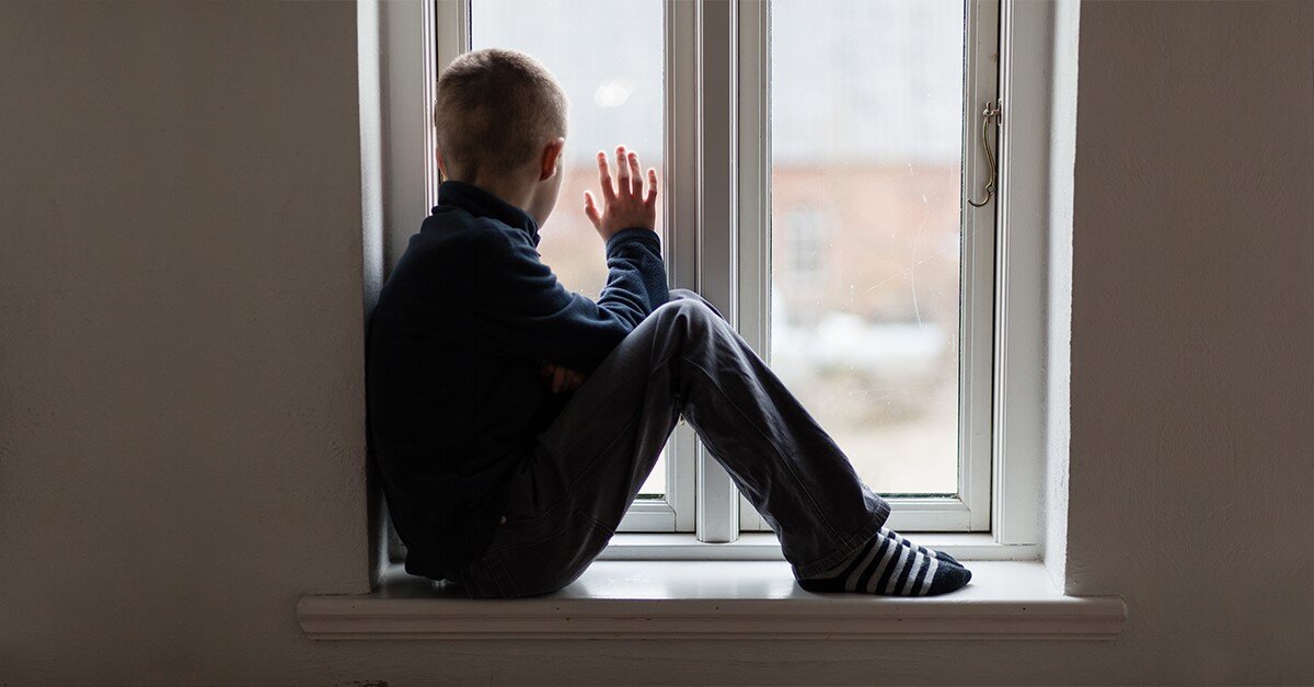 Подпишись на канал и поставь лайк! Этим ты поможешь развитию канала! Заранее спасибо!