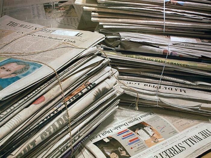 Иллюстрация из сети интернет