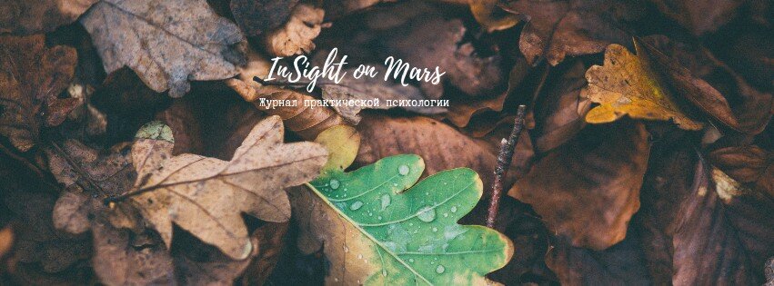 Мы построили подачу информации таким образом, чтобы при минимальных затратах времени и усилий, Ваш мозг автоматически научился исправлять значимую ошибку мышления. 