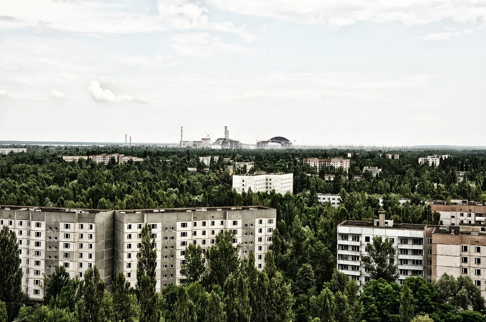 Источник фото: pixabay.com