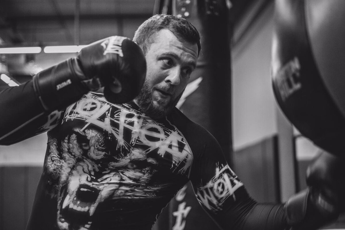 Как сейчас, показывает статистика среди фитнеса клубов регионов - его величество "Бокс" главенствует, занимая лидирующие позиции.