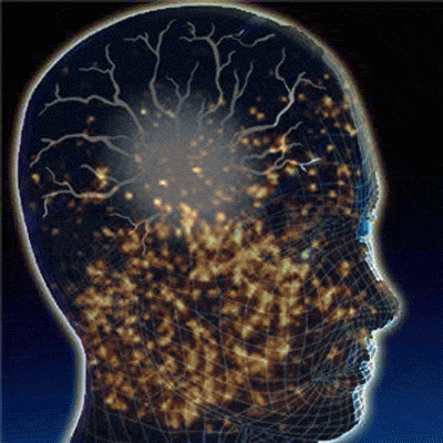 ДУША (ЭНЕРГИЯ ЖИЗНИ)+МОЗГ(КОМПЬЮТЕР)=ПОЛНОЦЕННАЯ ЖИЗНЬ ЧЕЛОВЕКА!