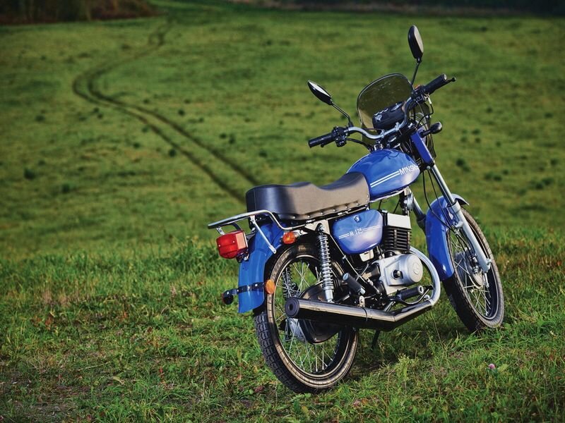 фото с сайта http://www.drivenn.ru