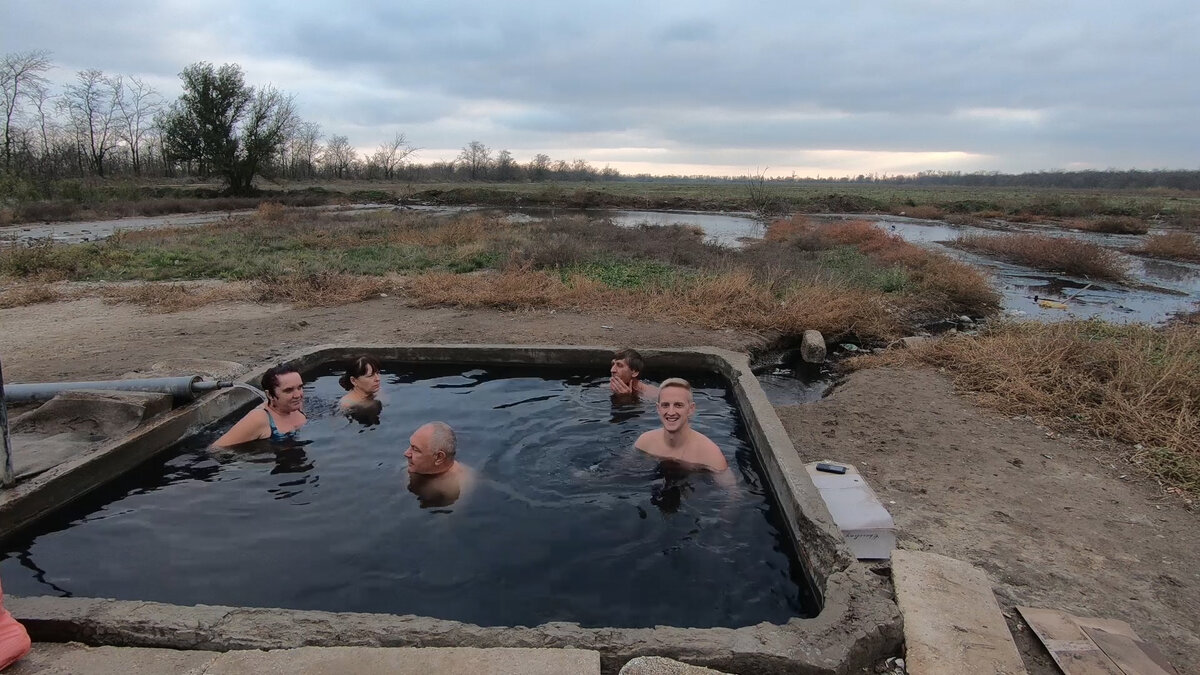 Видео источник. Джанкой термальный источник. Геотермальный источник Джанкой. Радоновый источник Джанкой. Геотермальный источник Джанкой Крым.