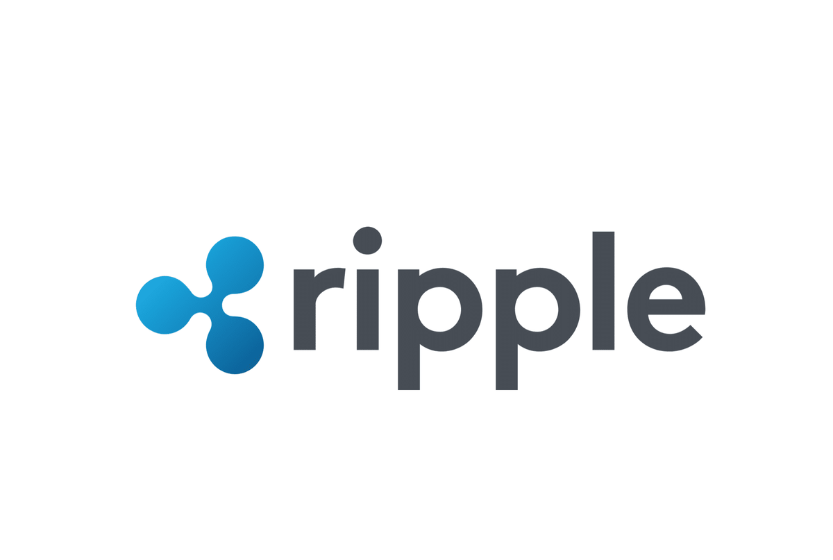 Источник изображения - Ripple.com