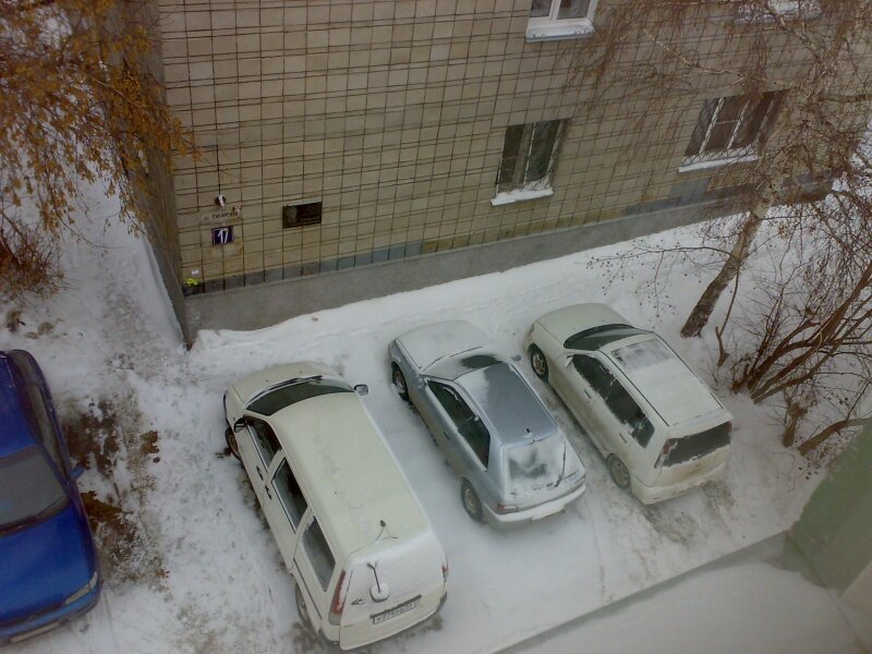 Источник фото: forum.ngs.ru/board/auto/flat/1876180785