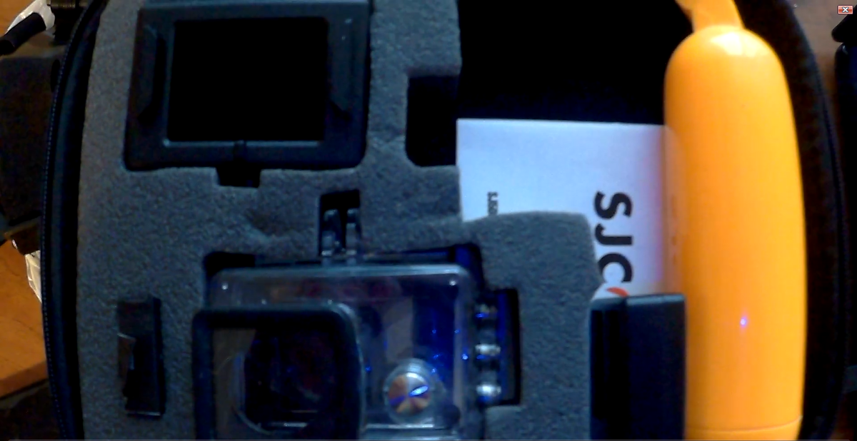 Аквабокс и т.д