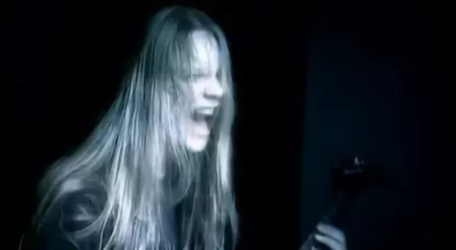 Petri Lindroos, Norther