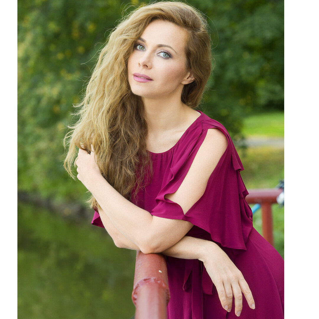 instagram.com/_ekaterinaguseva_