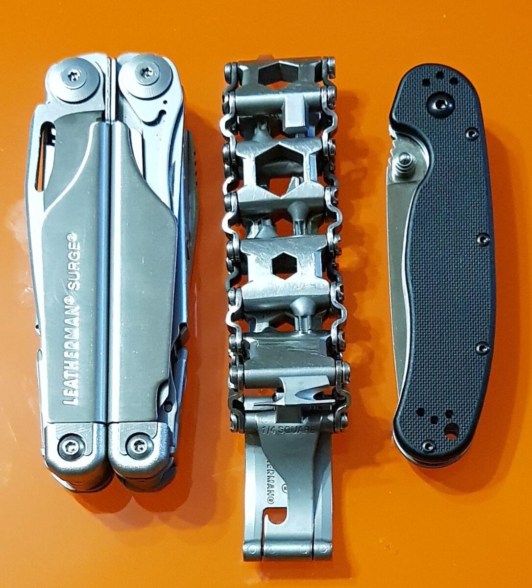Браслет leatherman. Браслет мультитул Leatherman. Браслет Листерман мультитул. Мультитул dl12. Мультитул Leatherman маленький.