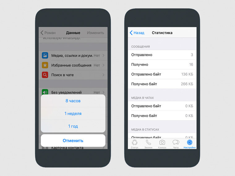 Удалить медиа в чате. Что такое медиа в чате. Удалить медиа в чате. Удалить медиа в чате. Хранилище в ватсапе.