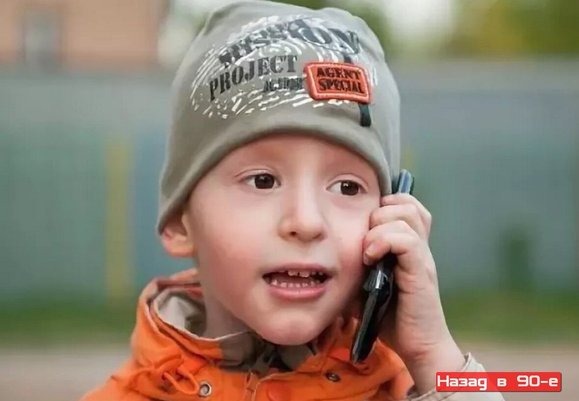 Фото с сайта Top-pictures.ucoz.com