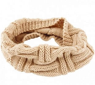 Скриншот "Свинкины покупки" с сайта FixPrice