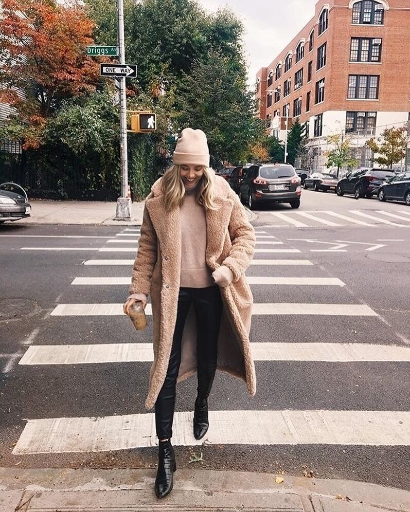 Source by IIe / pinterest.com