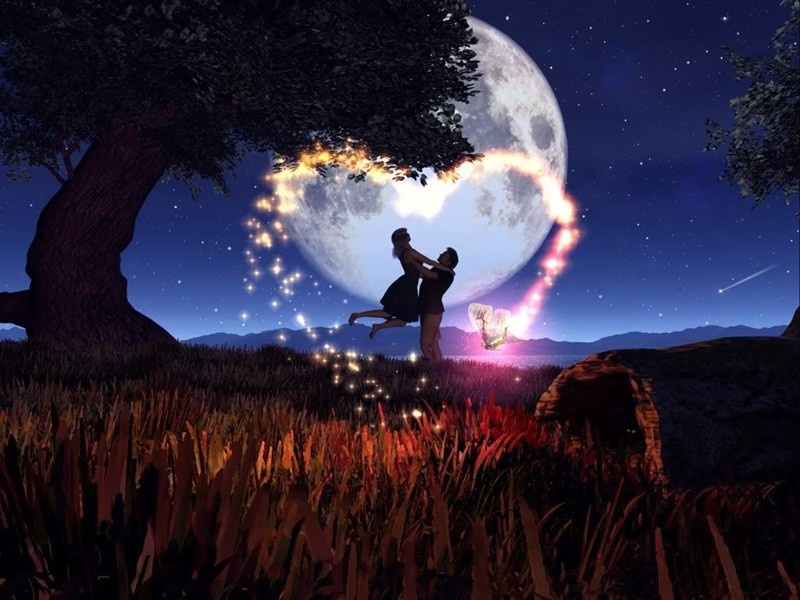 Яндекс.Картинки