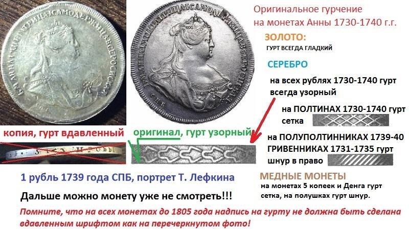 Спонсор выпуска - 