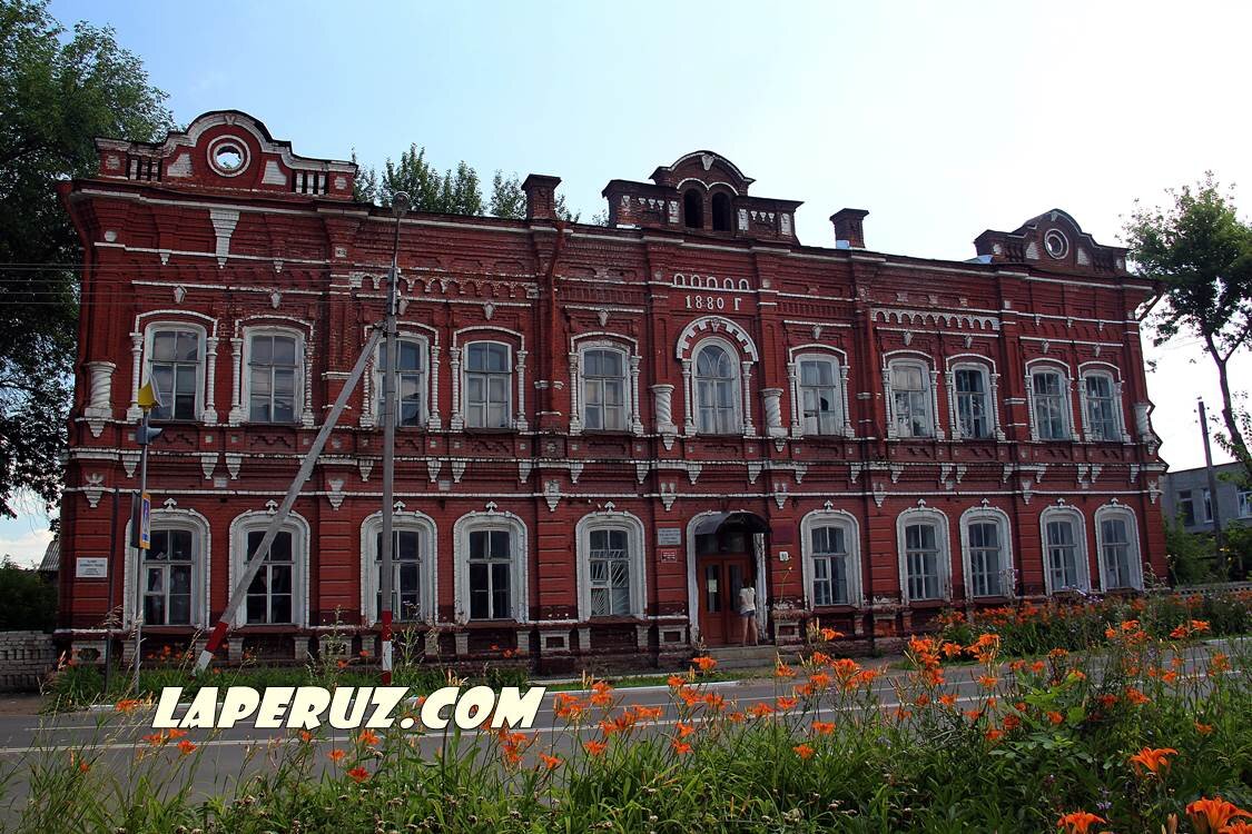 духовное училище яранск. духовное училище петровск саратовская область. саратовская область училище. балаково лицей 62. речное училище балаково.