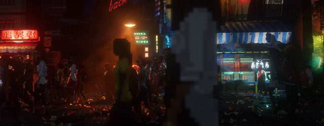 https://gamemag.ru/news/133715/what-remains-of-edith-finch-besplatno-razdadut-v-epic-games-store