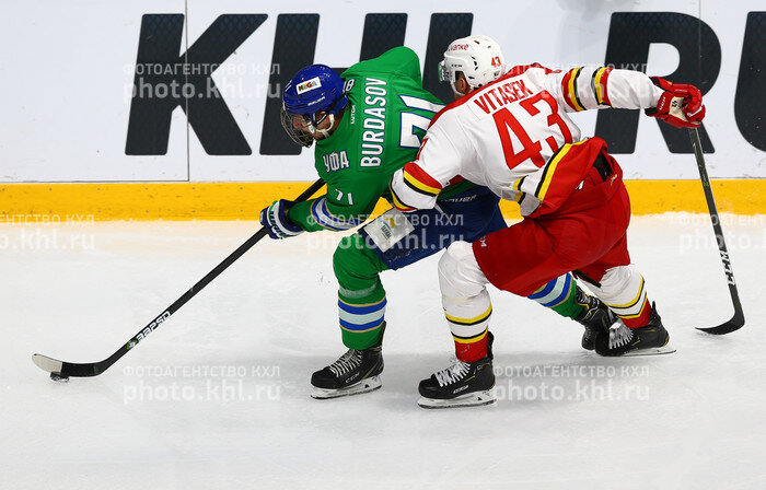 Фото: photo.khl.ru