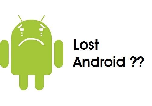 Lost Android. Android Lost fail. The Lost Gene андроид. Android steal data. История сайтов на андроиде