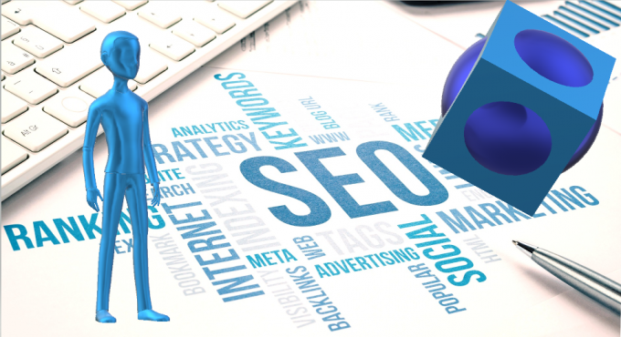 Настоящие акулы бизнеса давно поняли и осознали несомненную значимость рекламы. Но она, как все остальное, должна быть правильно оформлена и целенаправленна. Наиболее эффективной рекламой сегодня вполне заслуженно считается собственный сайт, который работает на благо фирмы и днем, и ночью, не прекращая своей деятельности ни на минуту. Грамотно созданный и правильно оптимизированный сайт – это вечный двигатель, который не имеет аналогов в мире рекламной сферы. 
Однако для того чтобы сайт смог работать на привлечение новых потоков клиентов, его необходимо оптимизировать. Стоит отметить, что оптимизация сайта для поисковых систем представляет собой целый комплекс работ, произвести который может только профессионал. Прежде чем доверять эту задачу какой-либо фирме, поинтересуйтесь, какой опыт работы в данной сфере она имеет. Стоит обратить внимание на тех специалистов, которые имели клиентов в лице компаний, являющихся всемирно известными брендами.

После того как будут проведены работы по оптимизации, результат не заставит долго ждать. Опыт показывает, что продвижение в основных поисковых системах превращает фирму со средним уровнем в лидера своей отрасли. Кроме того, продвижение – не узкая направленность, у Вас будет возможность выбрать из предложенных тарифных планов то, что необходимо для достижения поставленных перед фирмой целей. Интернет-реклама конечно, будет эффективнее, если охват целевой аудитории станет расширенным.
