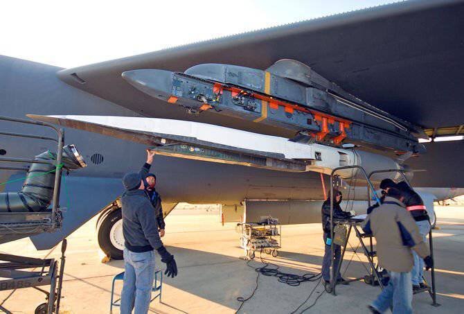 Картинка с сайта https://topwar.ru/