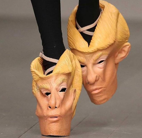 Фото instagram.com/edwin_mohney