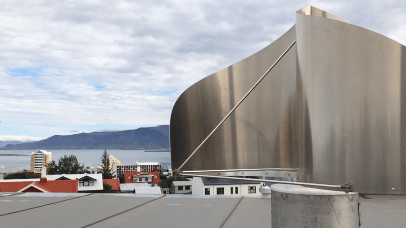 Источник - https://www.designboom.com/technology/icewind-wind-turbine-02-24-2017/