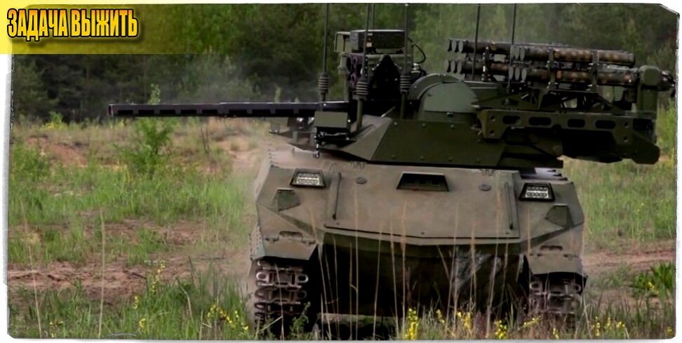 Источник: desarrolloydefensa.blogspot.com. 