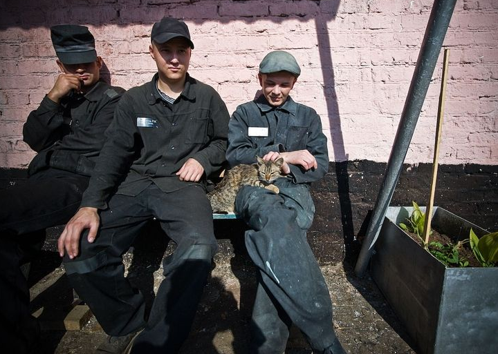 Фото с сайта dezinfo.net