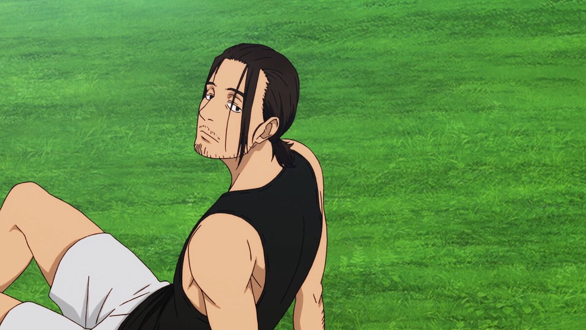 Akihiro hirata