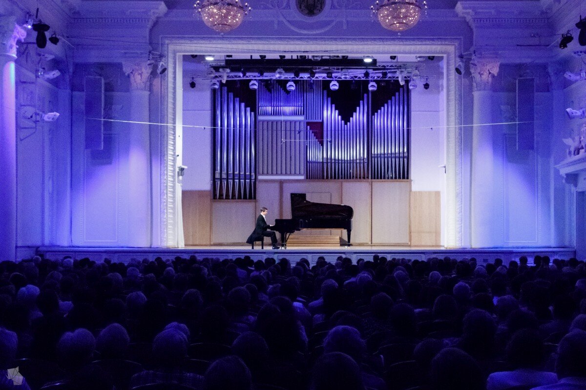 Симфонический оркестр ростовской филармонии. Что сегодня идет в филармонии. Что сегодня идет в филармонии. Шостаковича. Что сегодня идет в филармонии.