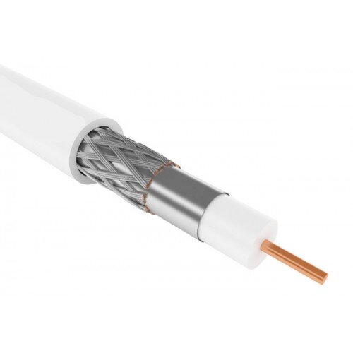 Провод RG-6U