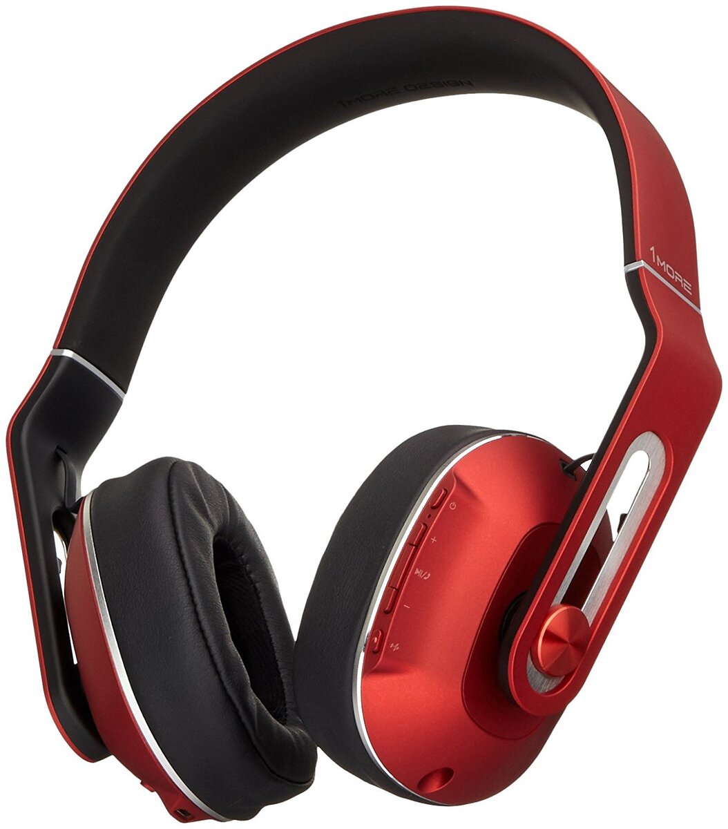 Mi band 4. ми 4 наушники. ми 4 наушники. наушники xiaomi mi pro (zbw4325ty) золотые.