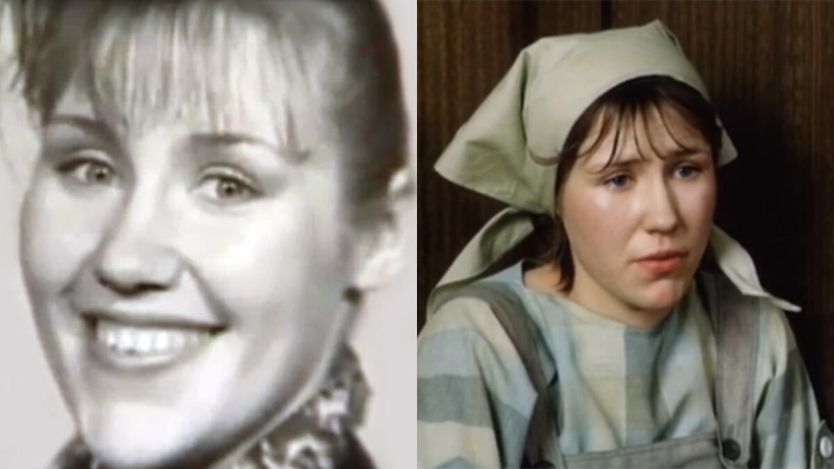 елена яковлева. какой актрисы не стало. александра евгеньевна яковлева в молодости. елена яковлева в молодости. какой актрисы не стало.