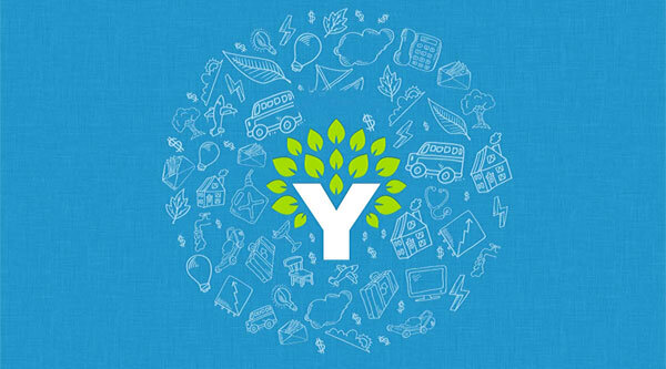 Обложка программы YNAB