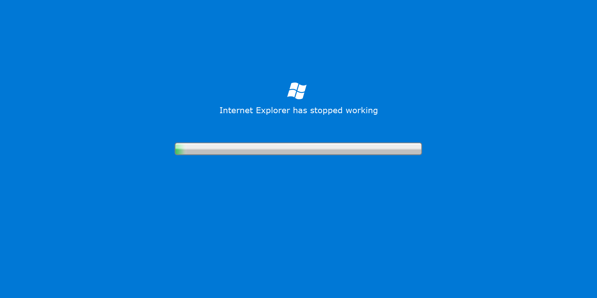 Screen updating. Загрузка Windows 10 gif. Загрузка виндовс 10. Анимация загрузки Windows 10. Экран загрузки Windows 10.