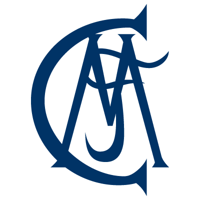 Первый герб мадридского Реала