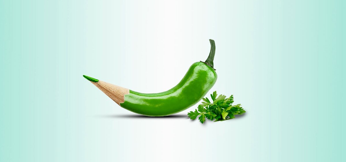 Изображение с сайта https://pixabay.com (Creative Commons CC0)