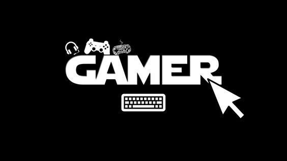  t.me/aliexpressCsgo 