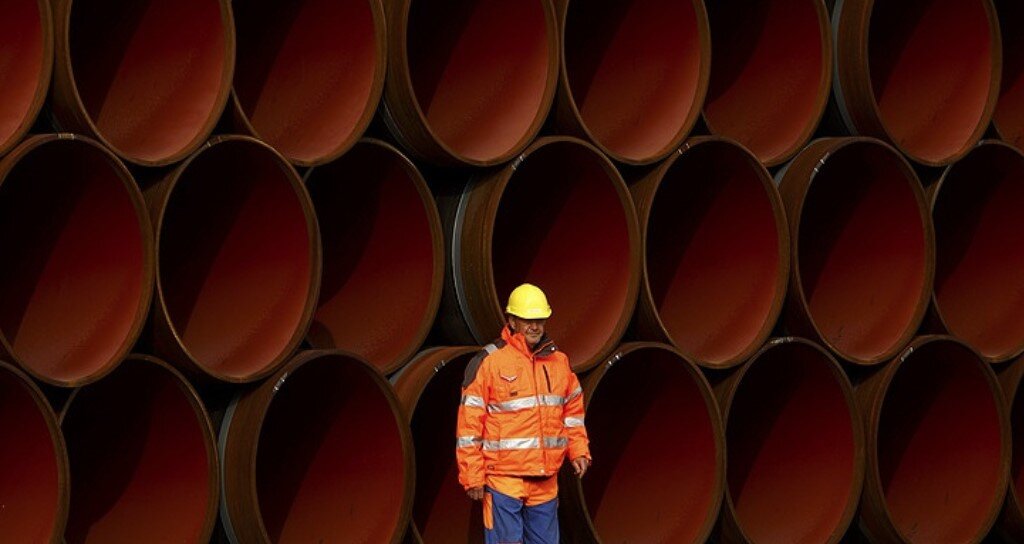 фото: https://sobytiya.net/