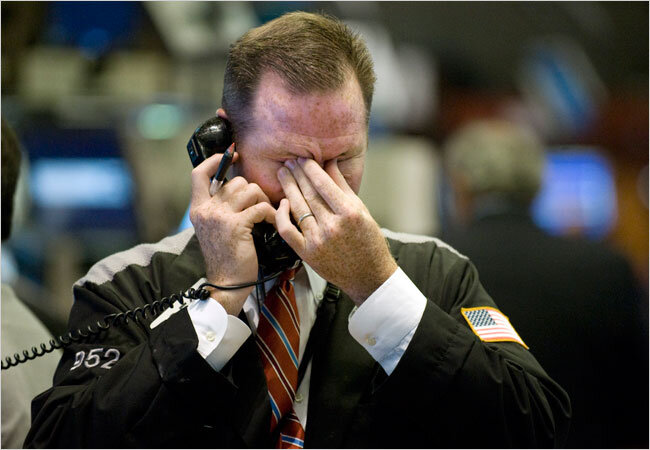 Источник: nytimes.com